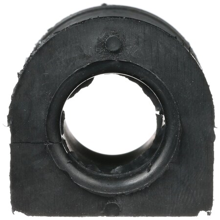 Delphi Suspension Stabilizer Bar Bushing Kit, Td1664W TD1664W